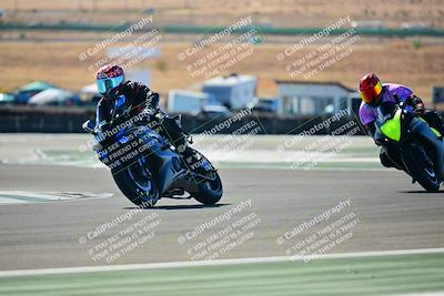 media/Oct-25-2025-2WTD (Sat) [[1e4a1f2fa2]]/C Group/Session 2 (Chicane 1 and Turn 5)/